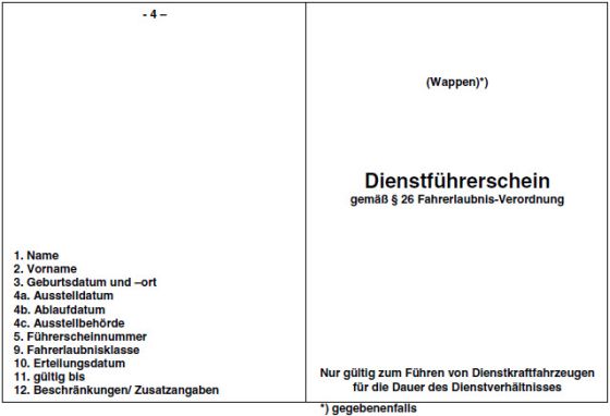 Abbildung