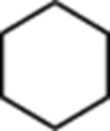 Chemische Verbindung Cyclohexyl-